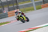 Sepang;event-digital-images;motorbikes;no-limits;peter-wileman-photography;trackday;trackday-digital-images
